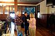 DSCF0684.JPG