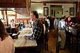 DSCF0687.JPG