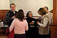 DSCF0717.JPG