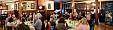 DSCF0730_800.jpg