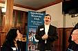 DSCF0738.JPG