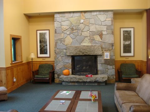 DSC04031.JPG