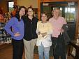 DSC04024.JPG