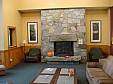 DSC04031.JPG