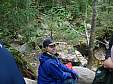 DSC04039.JPG