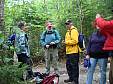 DSC04043.JPG