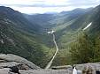 DSC04044.JPG