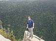 DSC04050.JPG