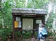 DSC04054.JPG