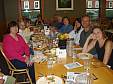 DSC04065.JPG