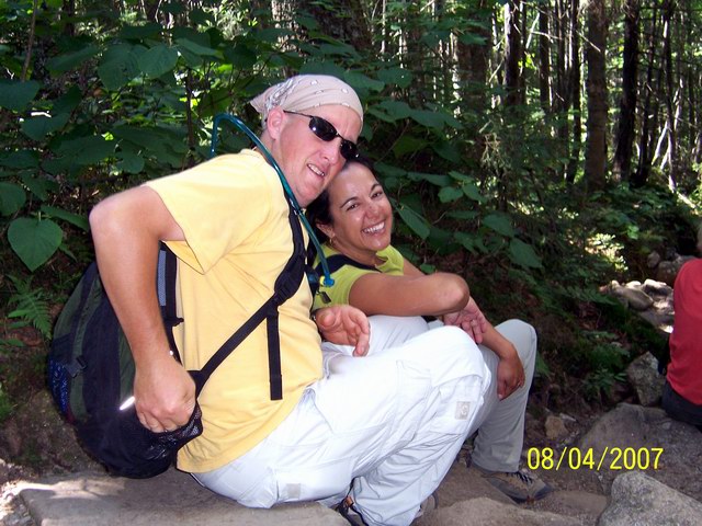 100_1211.JPG