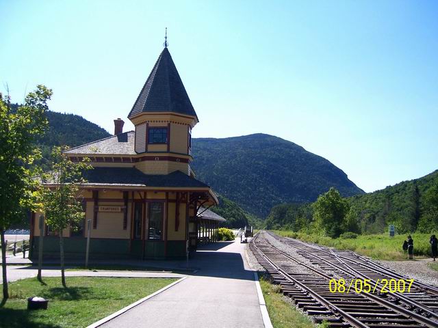 100_1235.JPG