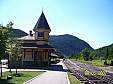 100_1235.JPG