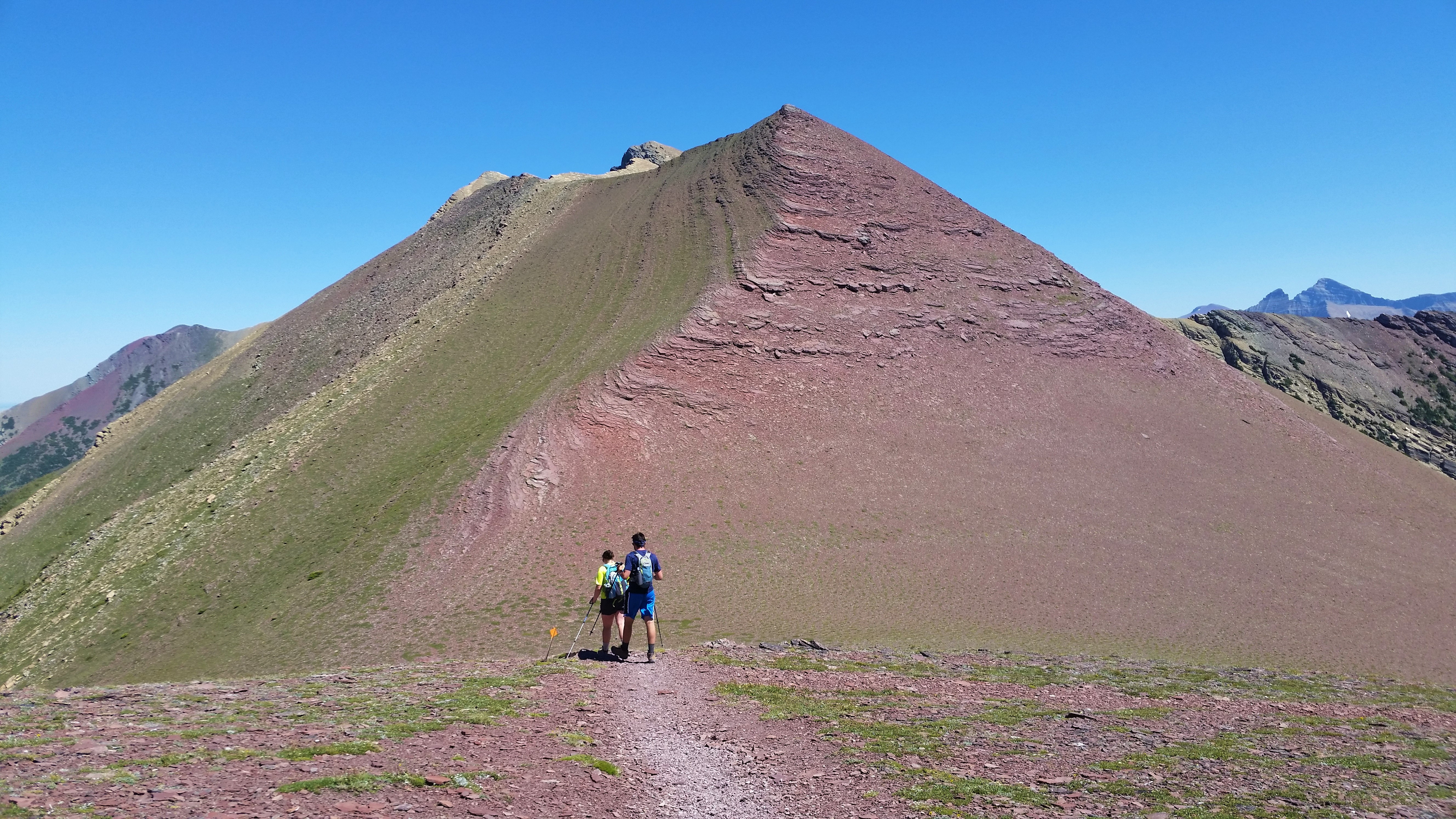 Carthew-Alderson Trail.jpg