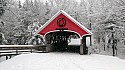 1886 Covered Bridge.jpg