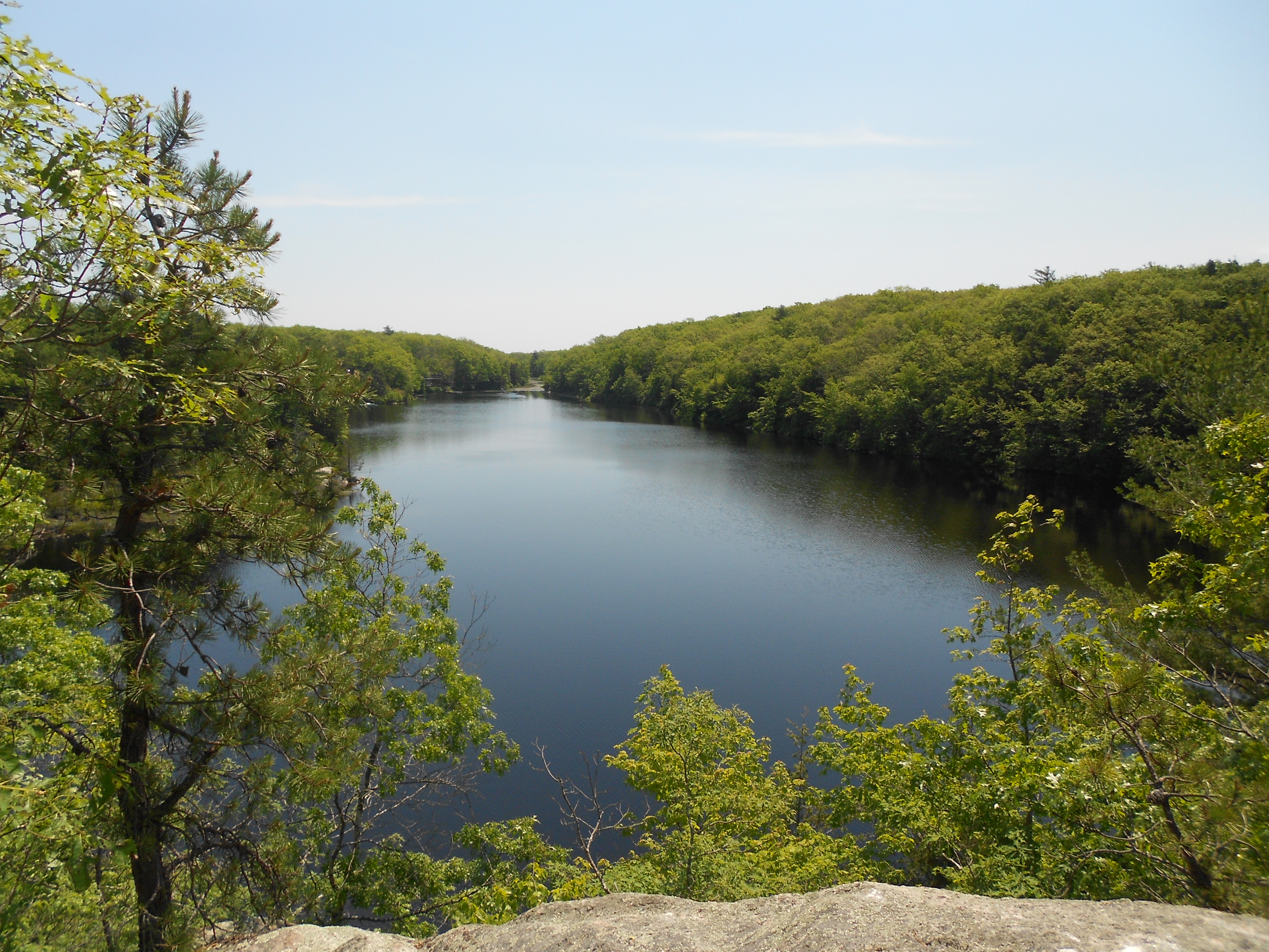 Long Pond.jpg