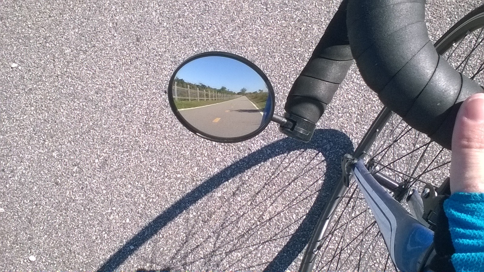 Ride.jpg