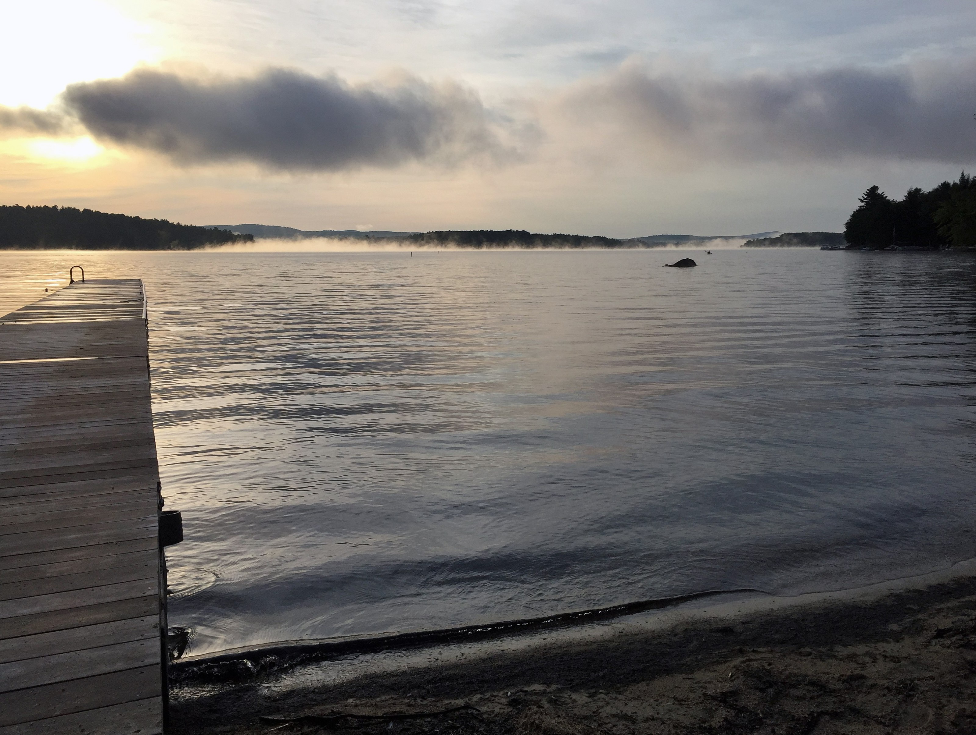 Sunrise in NH.jpg