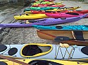Kayaks in NH.jpg
