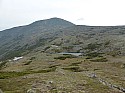 Lakes of the Clouds.jpg
