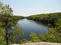 Long Pond.jpg
