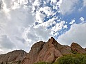 Mountain and Clouds.jpg