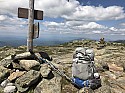 My Hiking Buddy.jpg