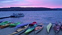 Sunrise At Camp Winaukee.jpg