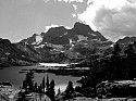 Thousand Island lake.jpg