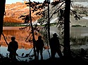 people_at_sunset.jpg