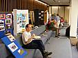DSCF1130.JPG