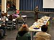 DSCF1146.JPG