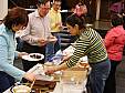 DSCF1149.JPG