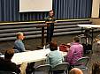 DSCF1154.JPG