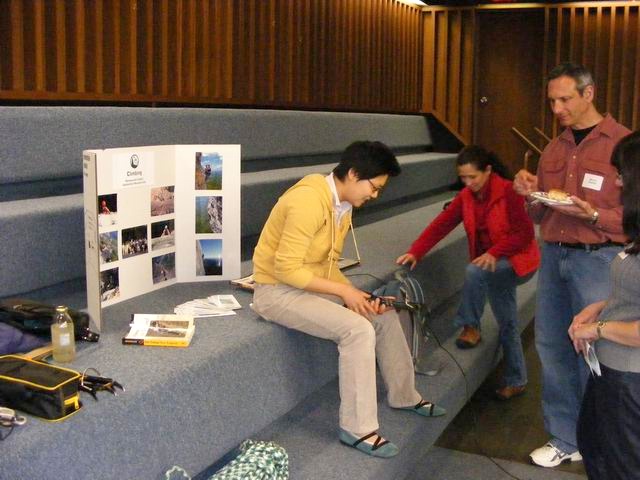 DSCF2660.JPG