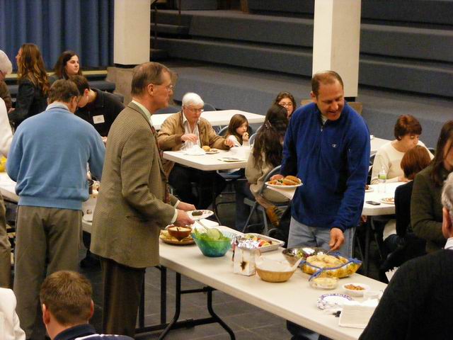 DSCF2672.JPG