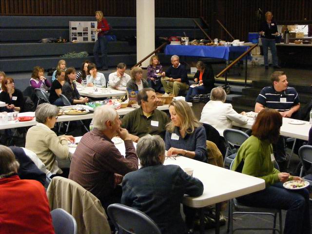 DSCF2692.JPG