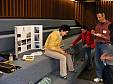 DSCF2660.JPG