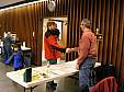 DSCF2671.JPG