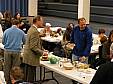 DSCF2672.JPG