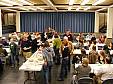 DSCF2678.JPG