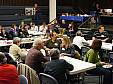 DSCF2692.JPG