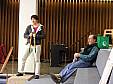 DSCF2694.JPG