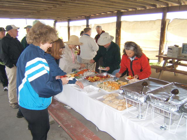 spring_fling06_06.JPG