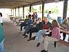 spring_fling06_05.JPG