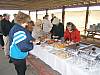 spring_fling06_06.JPG