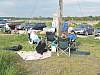 spring_fling06_09.JPG
