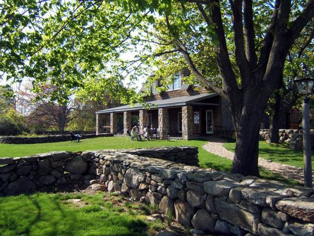 spring_051207_01.jpg