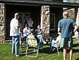 spring_051207_02.jpg