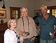 spring_051207_07.jpg